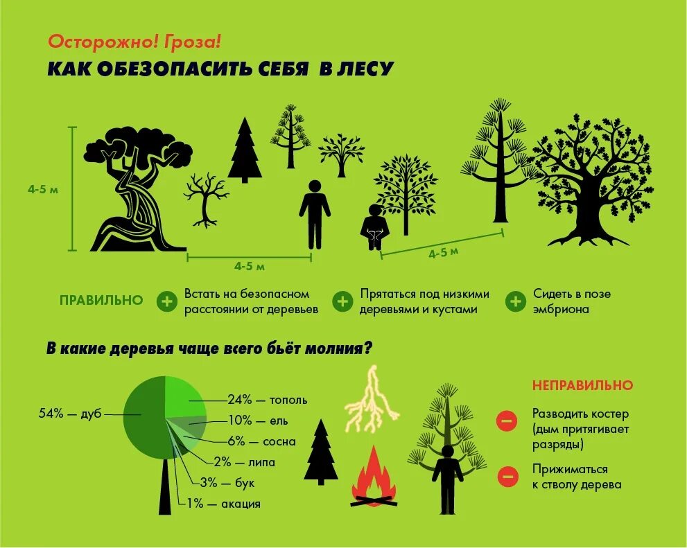 во время грозы нельзя. памятка как уберечься от молнии. гроза окружающий мир. правила поведения при грозе для детей. где спрятаться во время грозы.