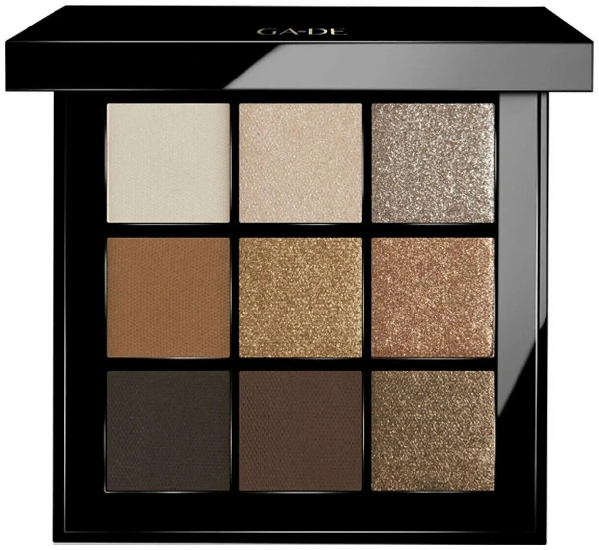 палетка теней мейбелин бургунди бар. Ga de idyllic soft satin 07. Ga de velveteen metallic тени. палетка eyeshadow 18 colors shadow. палетка теней bourjois.