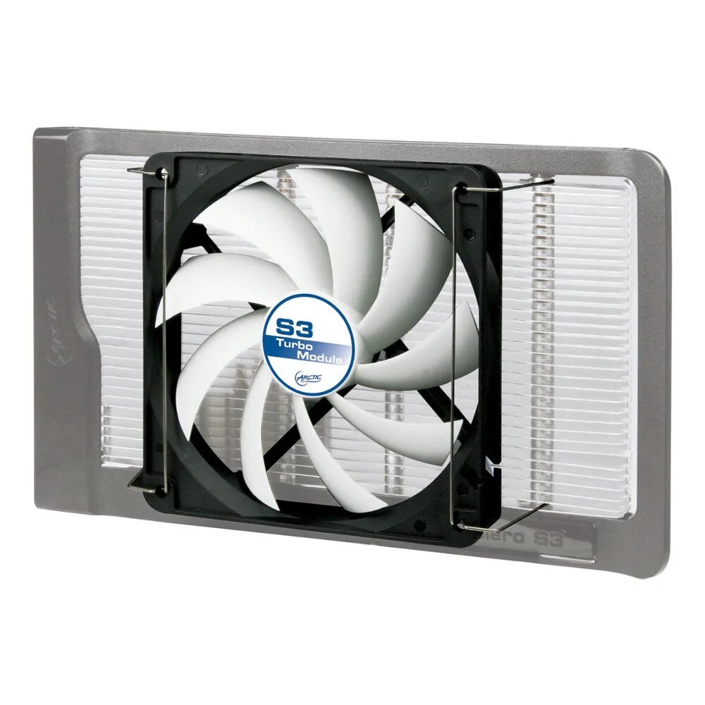 Arctic cooling accelero s1 plus для видеокарты. Arctic accelero xtreme iv. Arctic cooling accelero s3. Arctic cooling accelero hybrid. Arctic cooling iii.