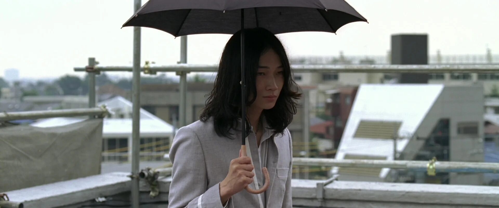 ее зовут маша она любит слушать