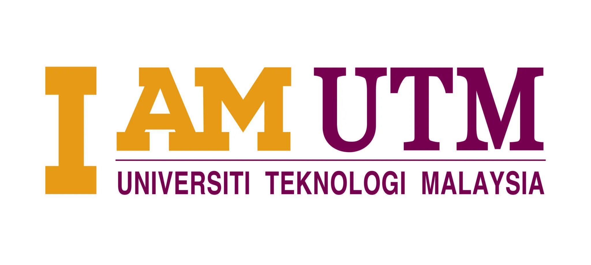 Utm https. Utm.MD. Utm лого. Utm PNG. Utm MD photo logo.