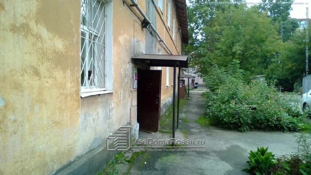 Цветочная Лавка, магазин цветов, просп. Циолковского, 78/1к1, Дзержинск - Яндекс
