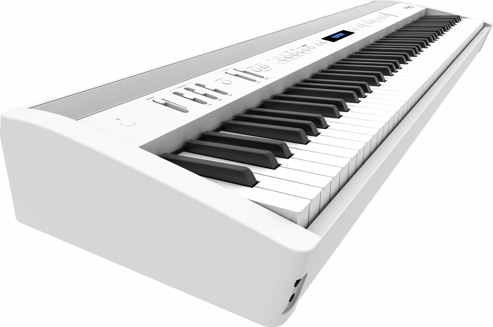 Piano roland fp-30. Цифровое пианино роланд. Roland синтезатор белый. Роланд бел. Цифровое фортепиано roland fp-30x-wh.