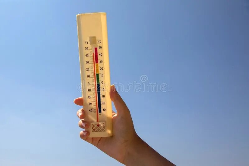 01. Ir thermometer. Городской термометр. Термометр медицинский цифровой ld-300. Сильный мороз градусник.