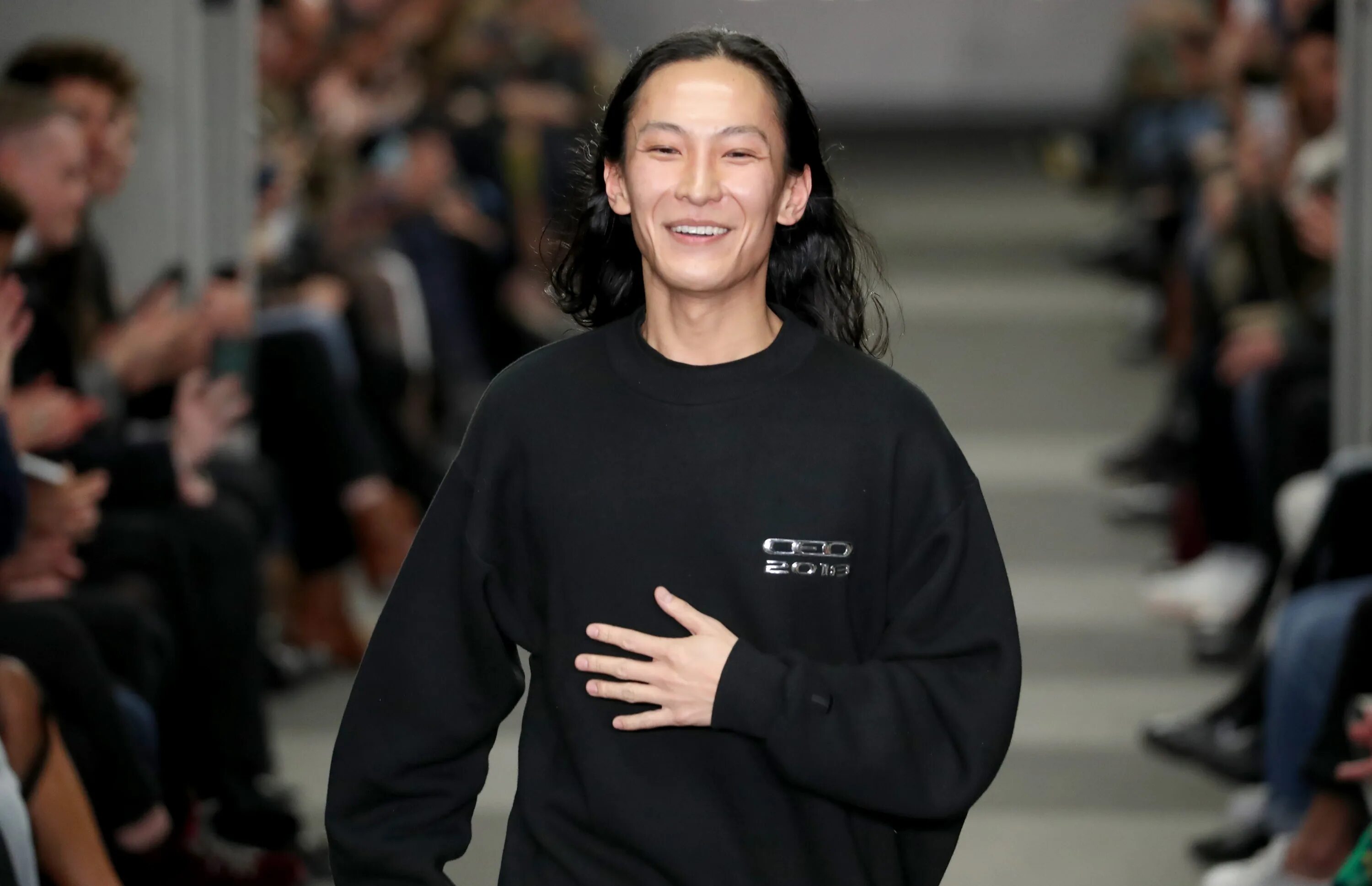 Alexander wang. Alexander wang. Александр ванг alexander wang. Александр вэнг дизайнер. Ван, александр.