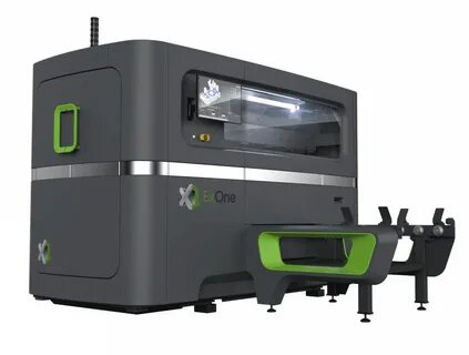 Pro 160