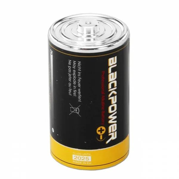 Батарейка 1 5v lr20 alkaline. Батарейка бочонок. Батарейки duracell d/lr 20. Батарейка бочонок. Батарейка бочонок.