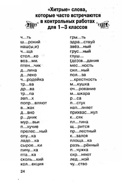 Написание слова встречается. Слова которые встречаются в диктантах. Сложные слова в русском для написания. Трудные для написания слова это какие. Слова которые часто встречаются в диктантах.