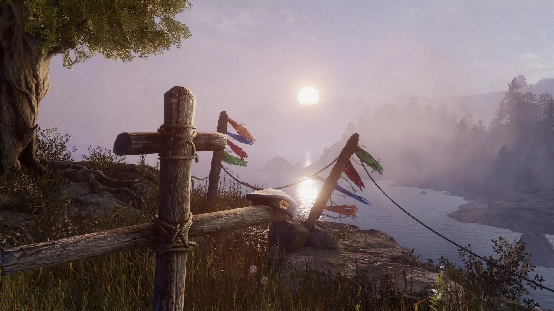 Плохая концовка метро эксодус. Концовки метро exodus. Метро exodus финал. Метро эксодус хорошая концовка. Metro exodus артем финал.