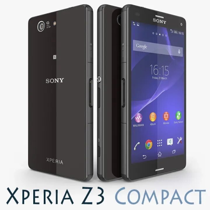 Телефон сони компакт. Sony xperia z3 compact. Sony xperia 2015. Sony z5 compact. Сони иксперия з5.