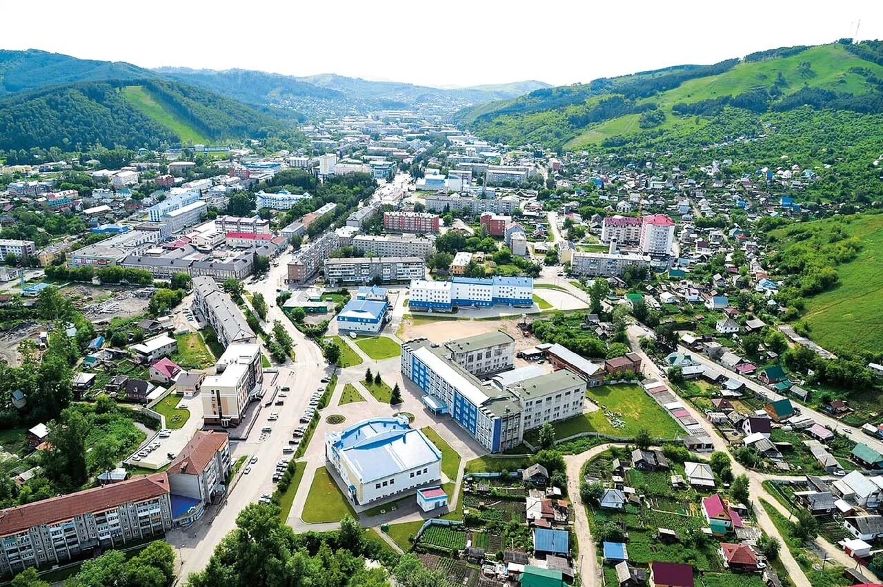 Столица горно алтайска. Горно алтайск центр города. Г алтайская. Г алтайская. Г алтайская.