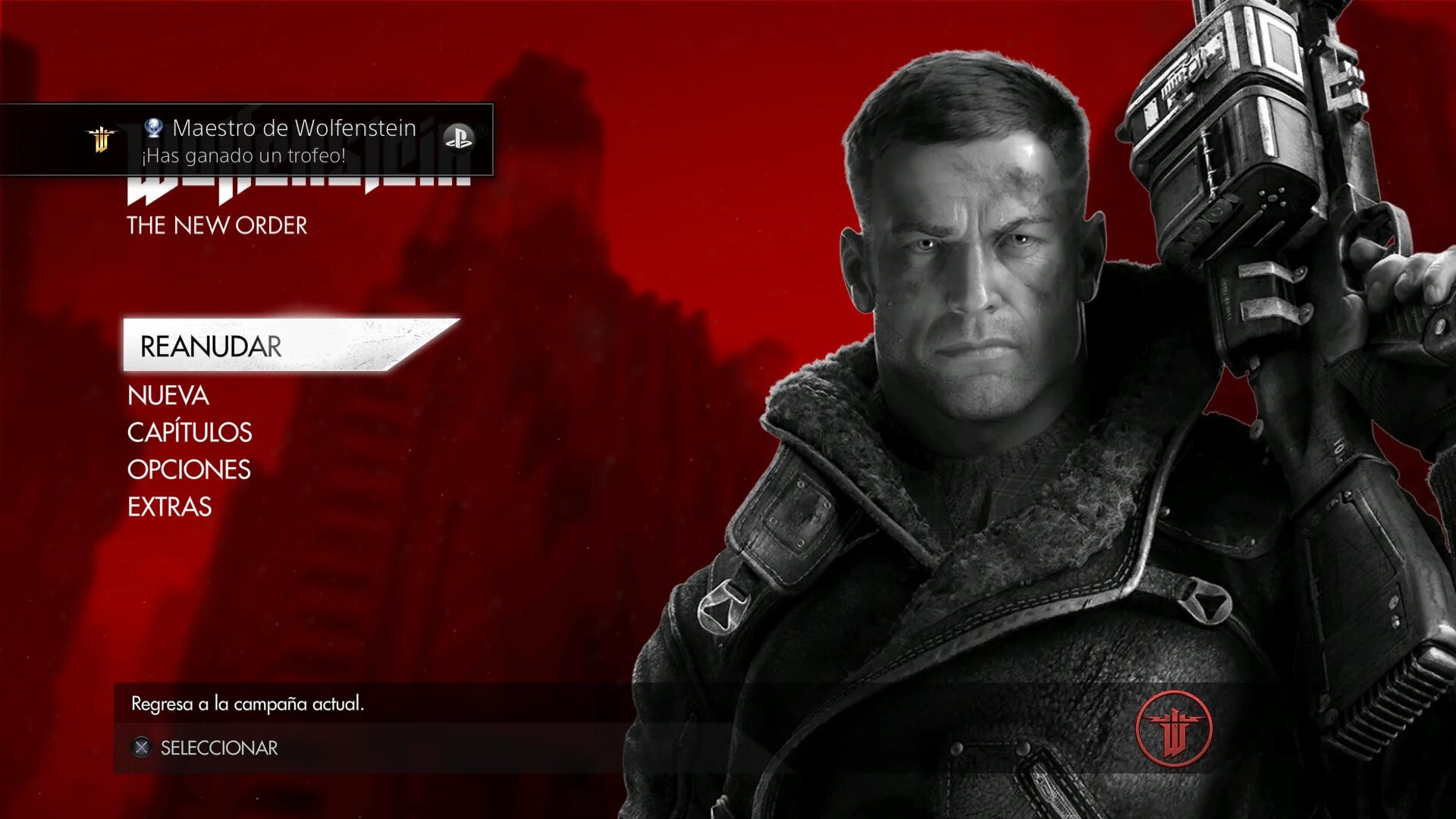 Wolfenstein order требования. Wolfenstein: the New order. Вольфенштайн the New order. Wolfenstein the New order АЦ. Вольфенштайн новый орден.