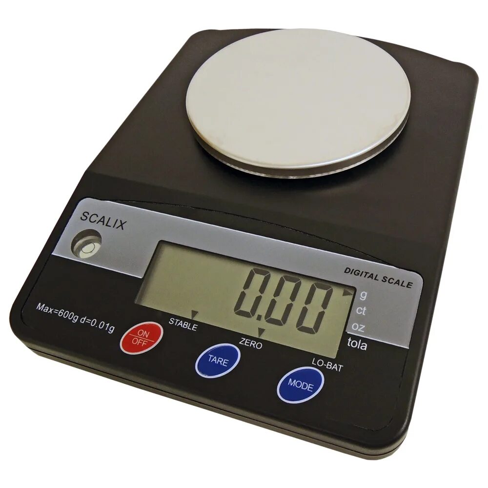 Весы удачные годы. Весы. Весы граммовые. Весы Scale. Weighing Balance.