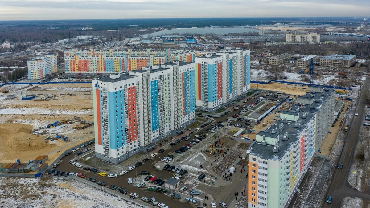 Сайт жилстрой нн нижний новгород. Жилстрой НН Нижний Новгород ЖК корабли. ЖК Кораблестроителей Нижний Новгород. Микрорайон корабли Нижний Новгород. Дом корабль Нижний Новгород.