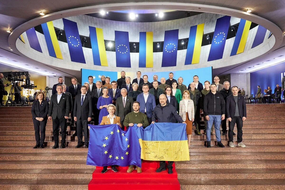 Украинский саммит. Саммит ес в брюсселе 2022. Саммит ес в брюсселе 2022. Украинский саммит. Украинский саммит.