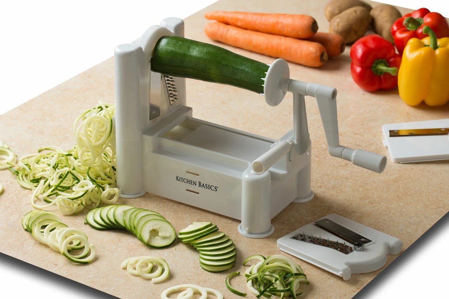 Овощерезка Spiral Slicer. Спиральная терка-овощерезка для овощей Spiral Slicer. Овощерезка Veggie Slicer 14 в 1. Овощерезка - слайсер Takara SL-05.