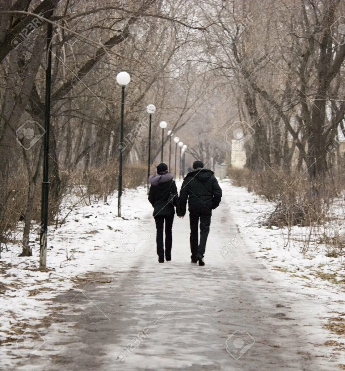 Распрощаться. Прогулка в зимнем парке. Прогулка в парке зима. Прогулка по парку зимой. Прогулка под Снегопадом.