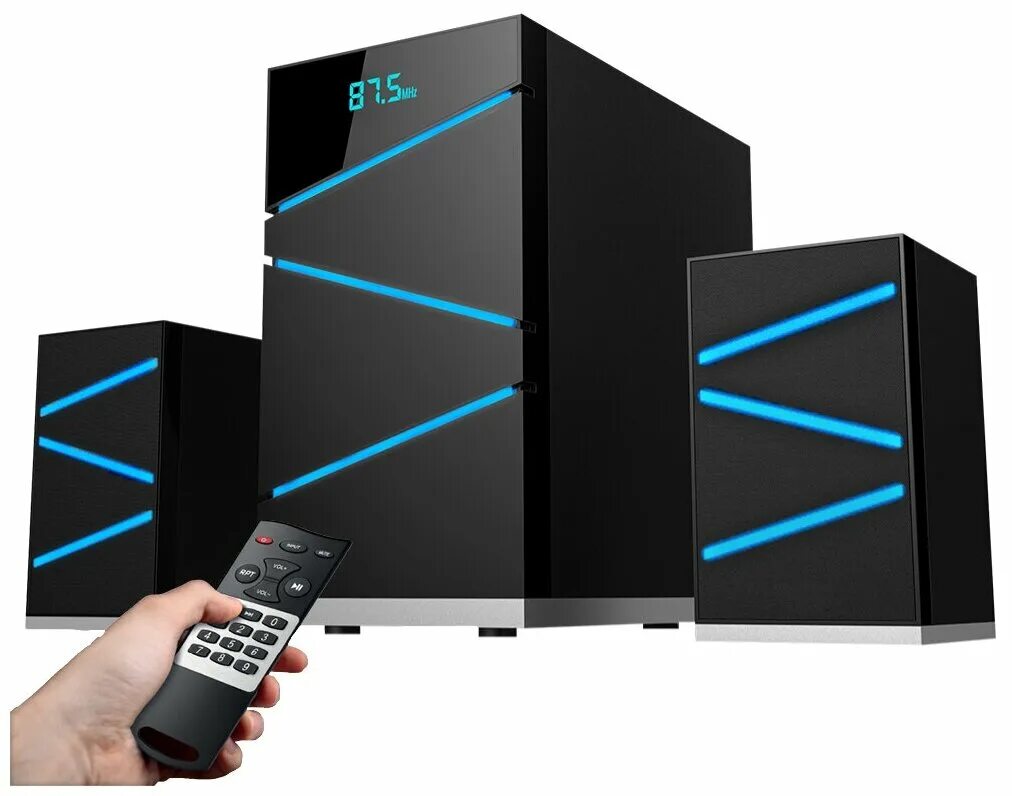 колонки bluetooth ginzzu gm-407, 2. колонки ginzzu gm-425 2. колонки ginzzu gm-425 2. мультимедиа акустика ginzzu gm. 1 ginzzu gm-406.