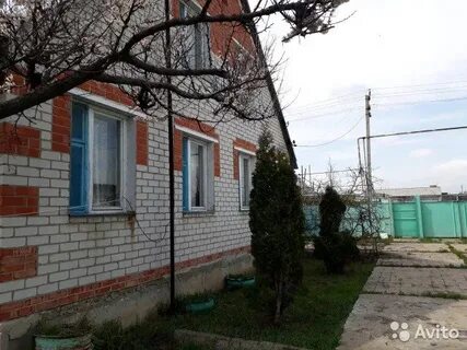 Погода волгоградская камышинский щербатовка