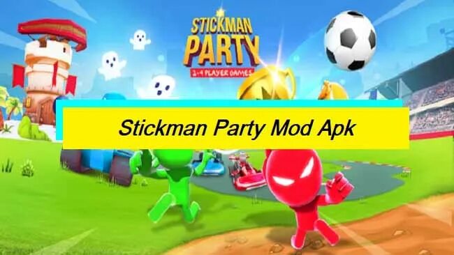 Stickman Party Mod APK. Stickman Party Mod APK 2022. Стикмен пати в злом. Stikman Parti game. Игра stickman party много денег