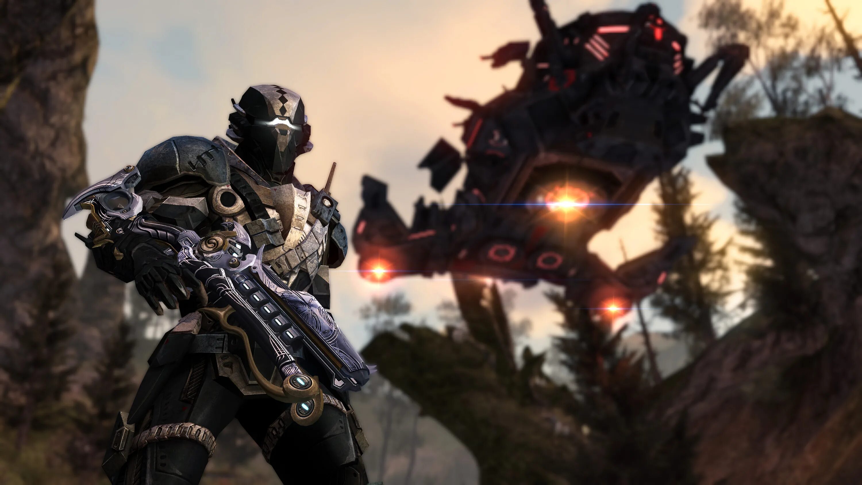 Defiance 2050. Defiance 2050 игра. defiance 2050 ps4. defiance / defiance 2050.