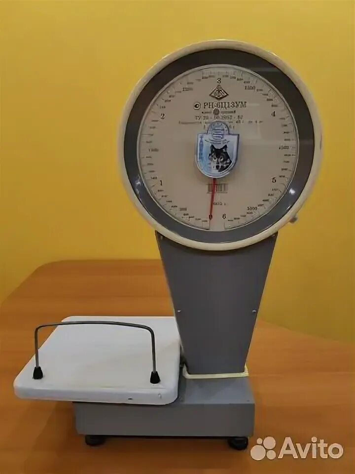 0 13 ц