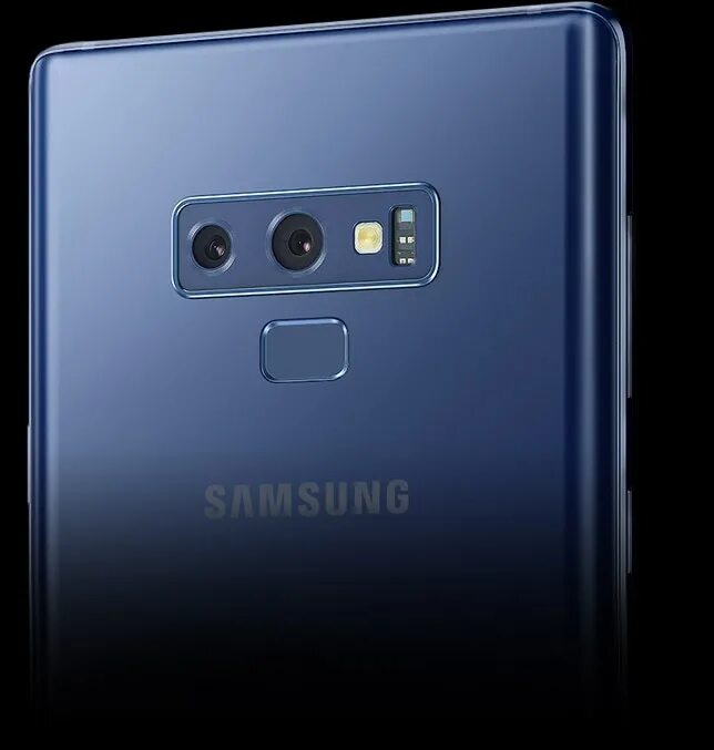 Samsung Galaxy Note 9 камера. Камеры Samsung n960f Note 9. Разъем Samsung Note 9.