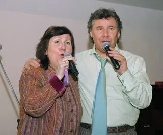 Таюшев дорогою добра