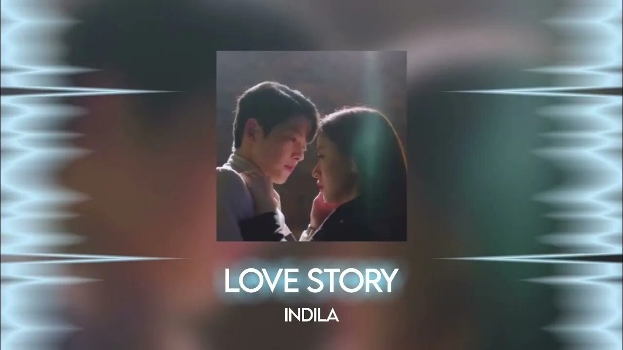 Love story Indila. Love story Indila Audio. Indila 2022. Love story от Indila. Индила love story