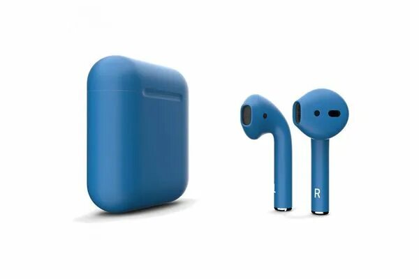 Беспроводные наушники Apple Earpods 2. Беспроводные наушники Apple AIRPODS 2 (без беспроводной зарядки чехла) mv7n2. Беспроводные наушники Apple AIRPODS зелёный. Ээирподс максч зеленые.