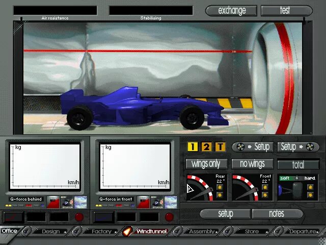 F1 Manager игра. F1 Manager professional. F1 Manager (игра, 2000). VMIX Pro.