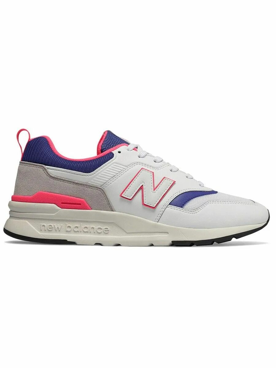 Include new h. New balance 997h. new balance classic 997h. new balance 997h мужские. new balance 997h белые.