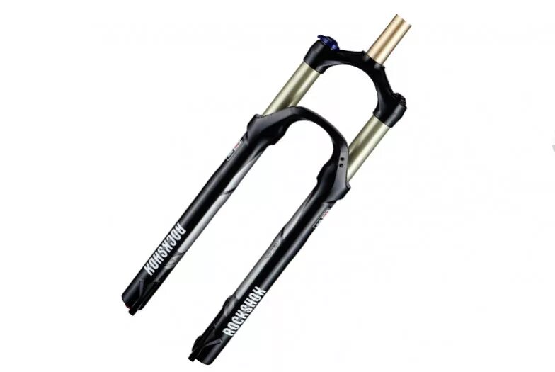 Ноги для вилки fox 36mm. Вилки ножки. Ноги вилки. Смазка для вилки велосипеда suntour. Вилка велосипедная штаны снизу.