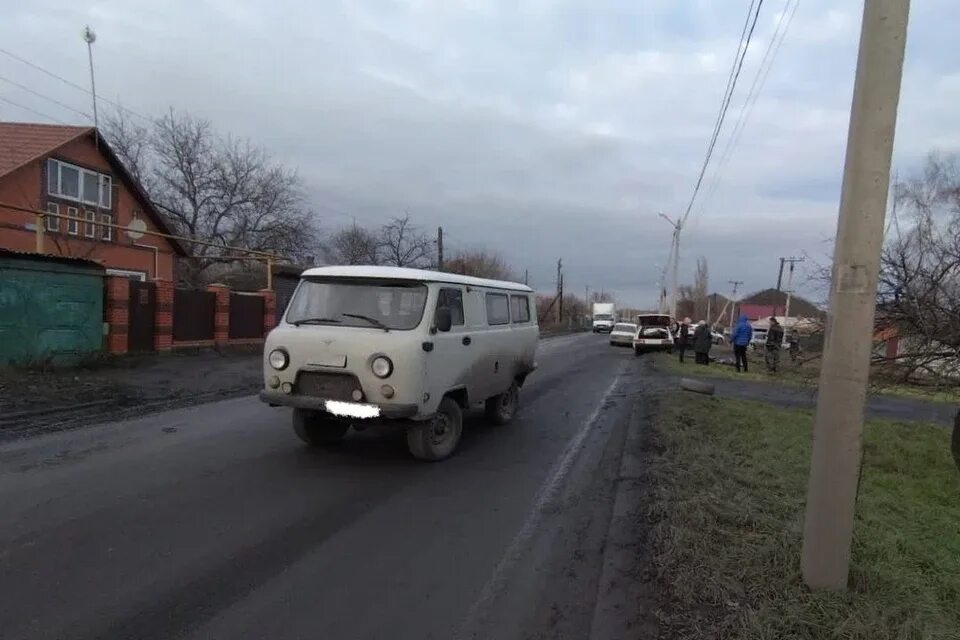 Дтп красные баки. Дтп красные баки. 12. Неклюдово-бор-волки фото аварии 23. 12.