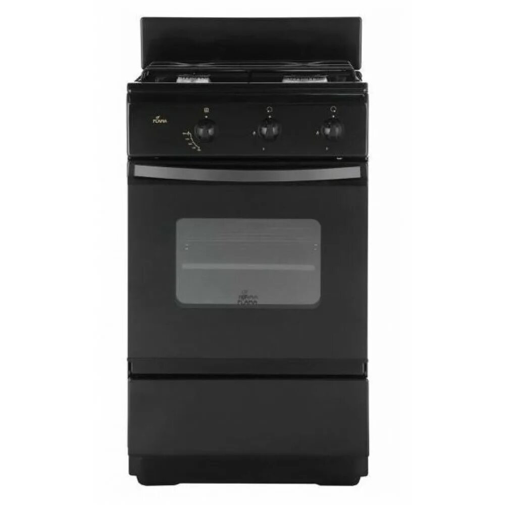 Flama страны. Flama газовая плита cg32011. газовая плита flama cg 32011 w. flama сg 32011. flama cg 3202 w.