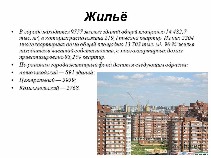 Тольятти доклад. Комсомольская площадь в хабаровске с высоты. Кострома площадь сусанина. Москва с высоты птичьего полета манежная площадь. Соборная гора серпухов вид сверху.