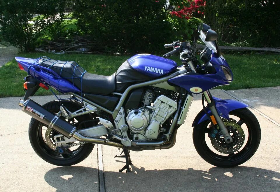 Yamaha FZ 2001. Yamaha fz6 2001. Ямаха фз1 2001. Ямаха FZS 1000 2001 год.