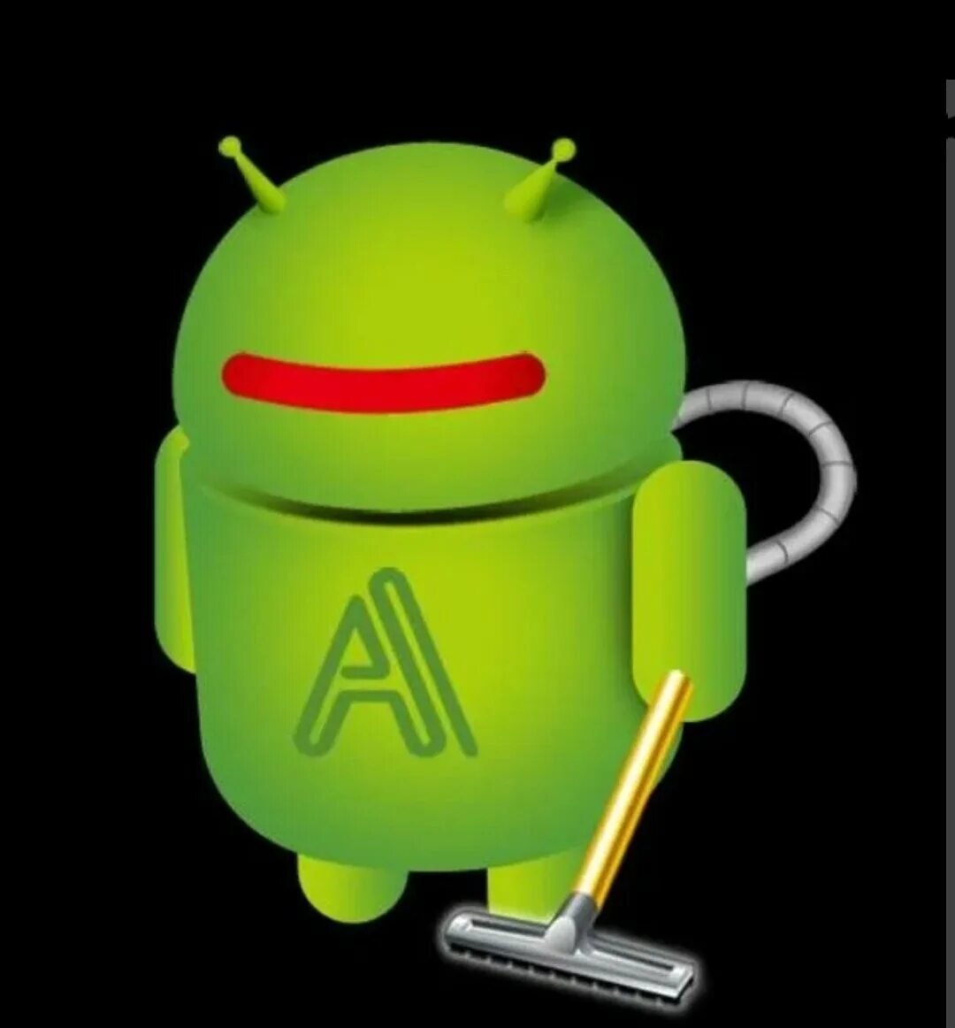 Android Cleaner. Андроид чистый Android. Маленький андроид. Очистка андроид картинки. Очищение андроид