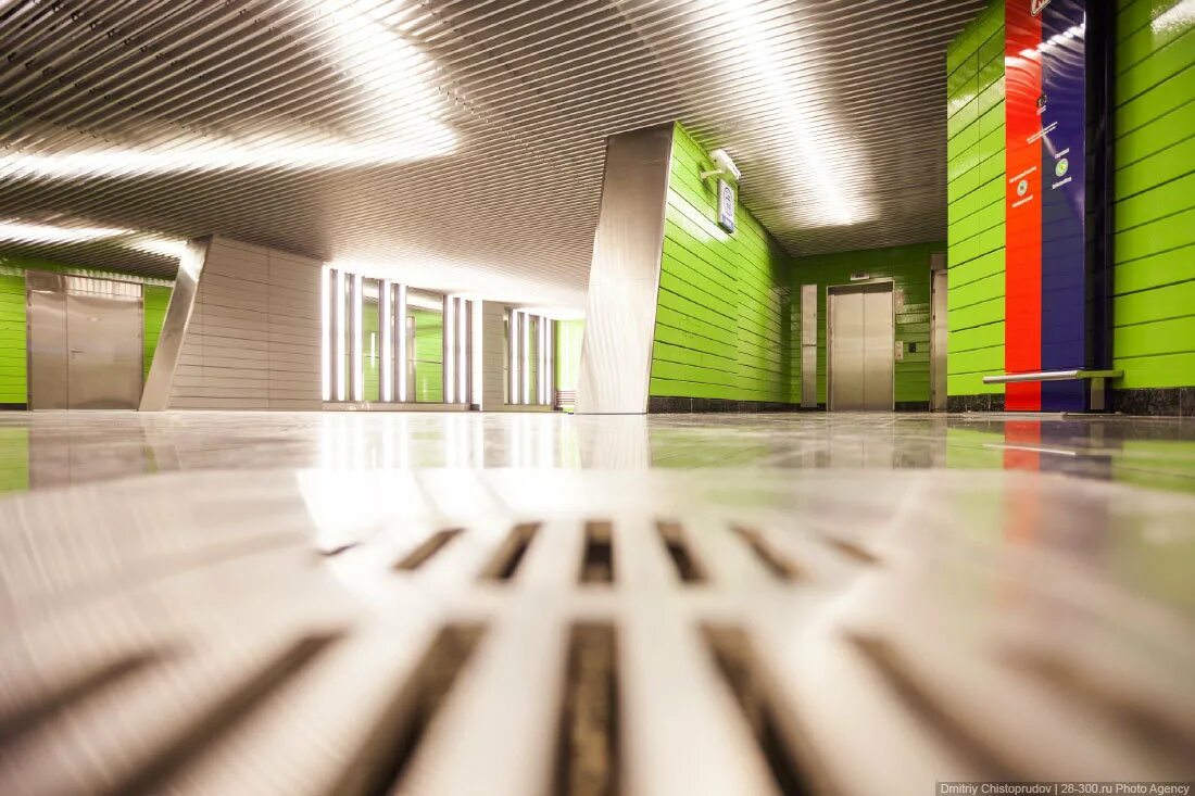 Uday жулебино. Абонемент в территория фитнеса жулебино. Фитнес клуб ссср люберцы. Станция метро жулебино москва. Привольная, д.