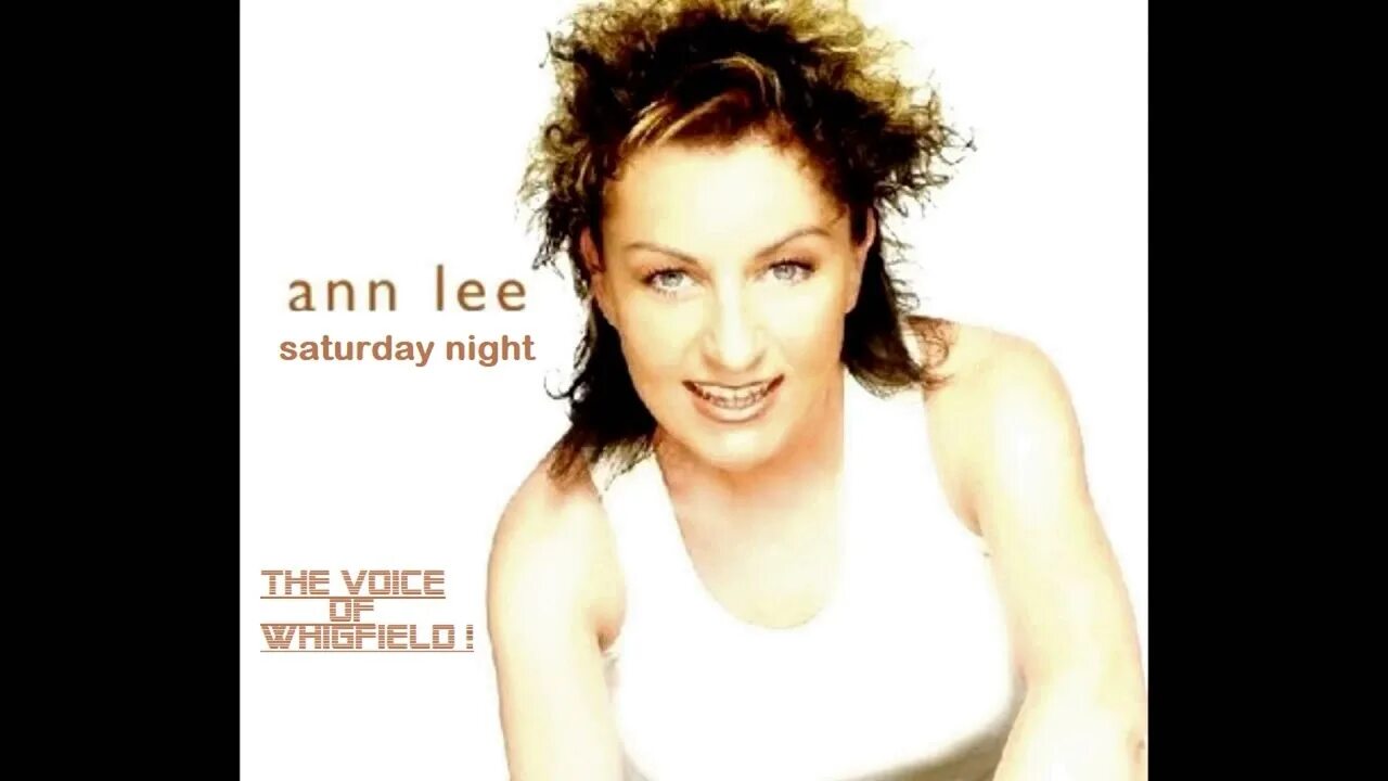 Ann Lee 2 times. Annerley Gordon. 2 Times Ann Lee фото. Ann Lee - 2 times обложка.