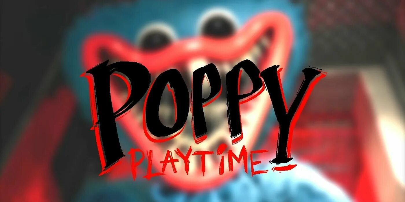 Poppy игра 1 2 3. Poppy Playtime игра. Poppy Playtime Chapter 1. Из Poppy Playtime. Poppy Play time.