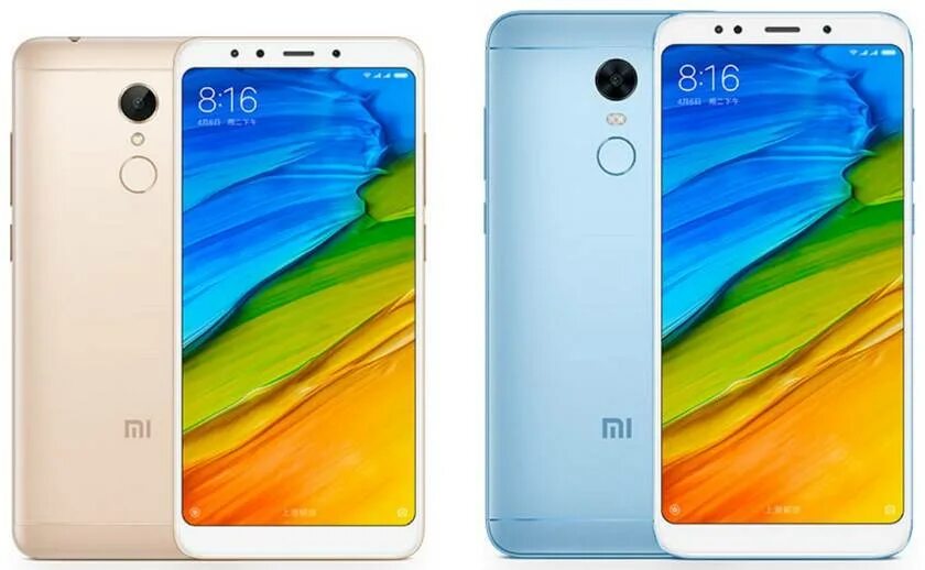 Xiaomi 5 Plus. Xiaomi Redmi 5. Сяоми Redmi 5 Plus. Смартфон Xiaomi Redmi 5 3/32gb. Редми пово 5