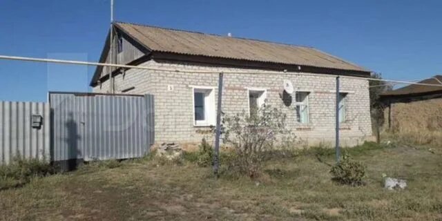 Погода в новой красавке лысогорского. Погода в новой красавке лысогорского. Погода в новой красавке лысогорского. Погода в новой красавке лысогорского. Погода в новой красавке лысогорского.