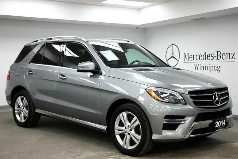 Mercedes Benz ml 350 2014. Mercedes ml 350 2014. Mercedes ml 350 2017. Mercedes ml 350 2019. Мерседес 350 купить бу