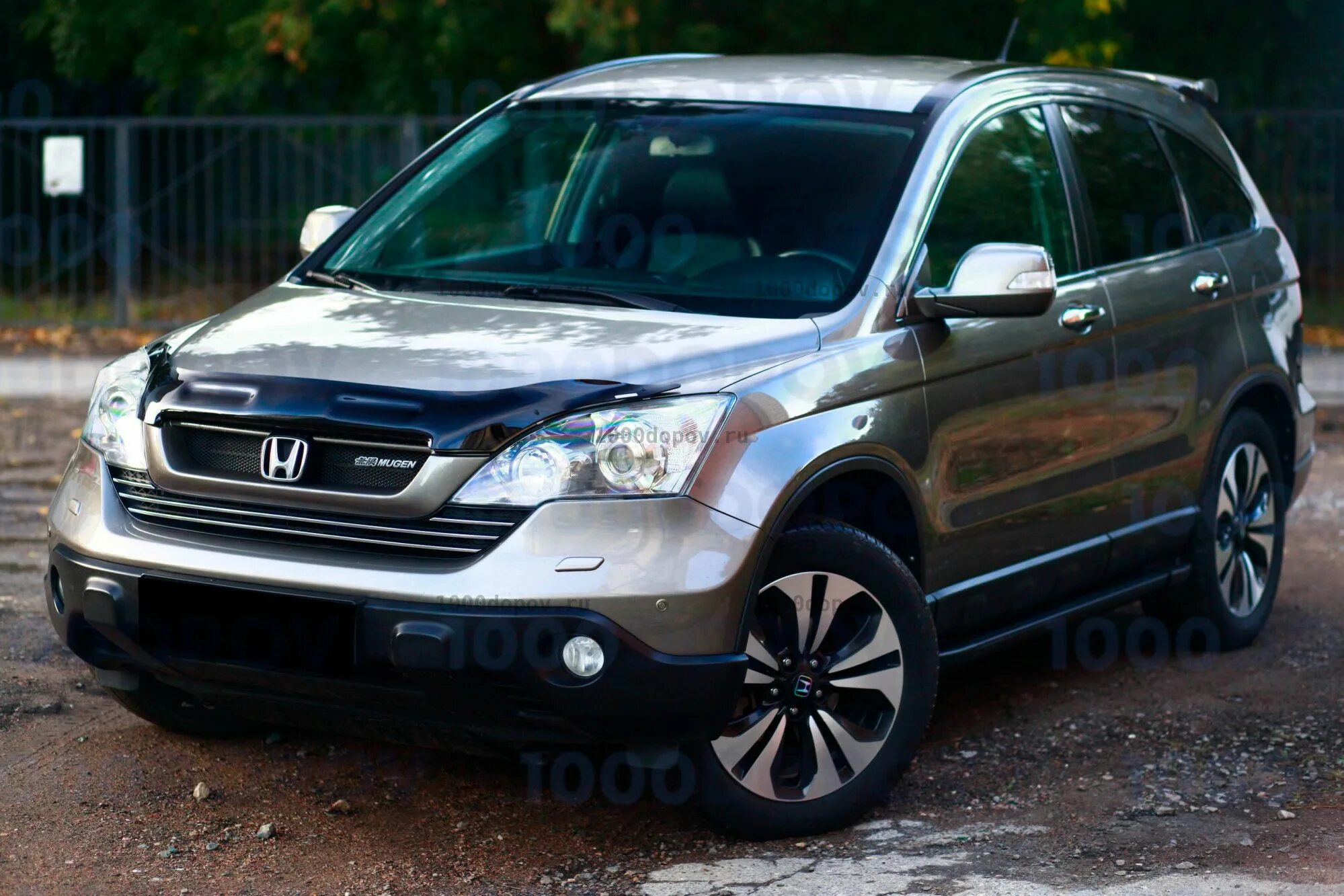 Машина honda crv. Хонда СРВ 2008. Honda CR-V 3 поколение. Хонда СРВ 3 поколения. Honda CRV 4 поколение.