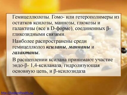 Нерегулярный гетерополимер пример