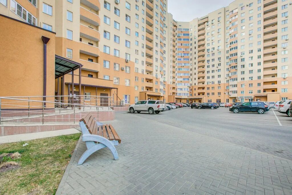 мерседес 124 амг. Mercedes w124 500. Mercedes benz w124 e500. Mercedes w124 1989. б 124.