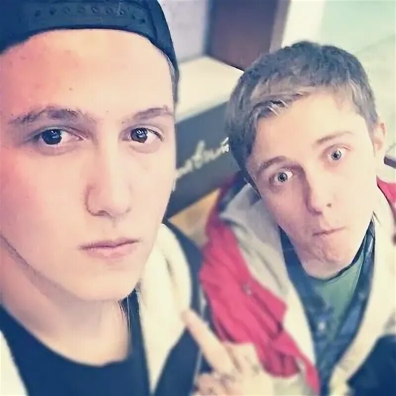 Стинт золо. Макс стинт. стинт 322. стинт рост.
