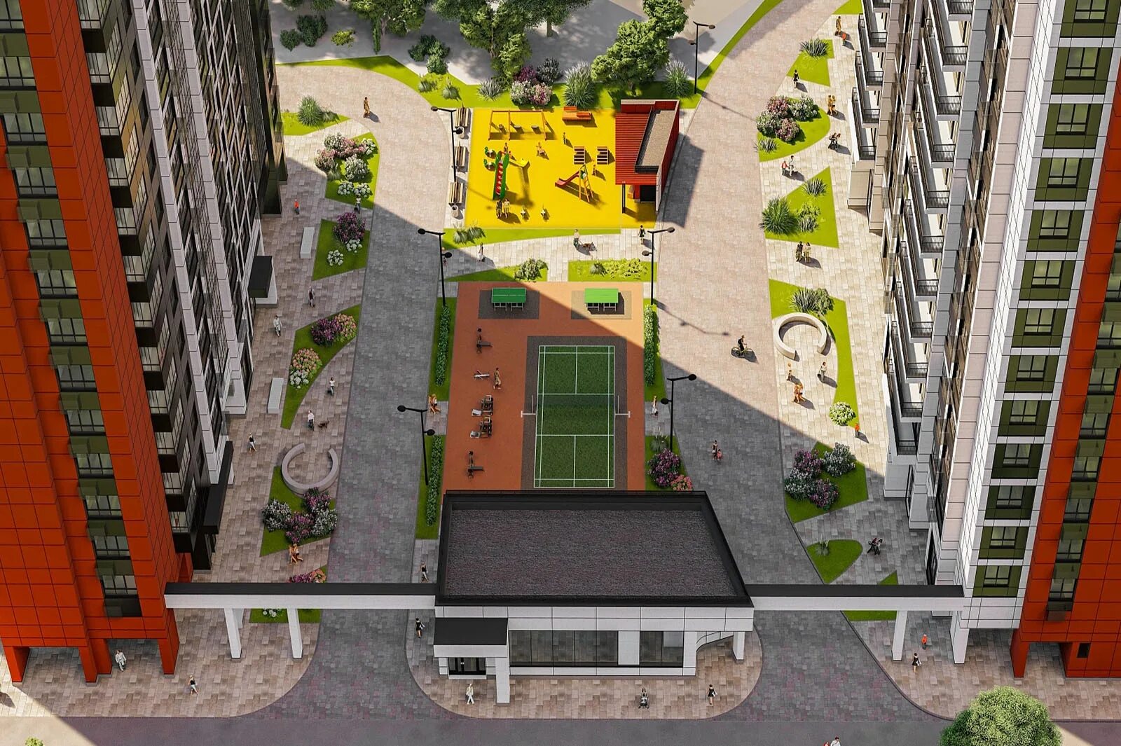 Реновация в городе королев. Генплан королева. 15, корп. Улица академика королёва, вл21 реновация. Реновация королев.