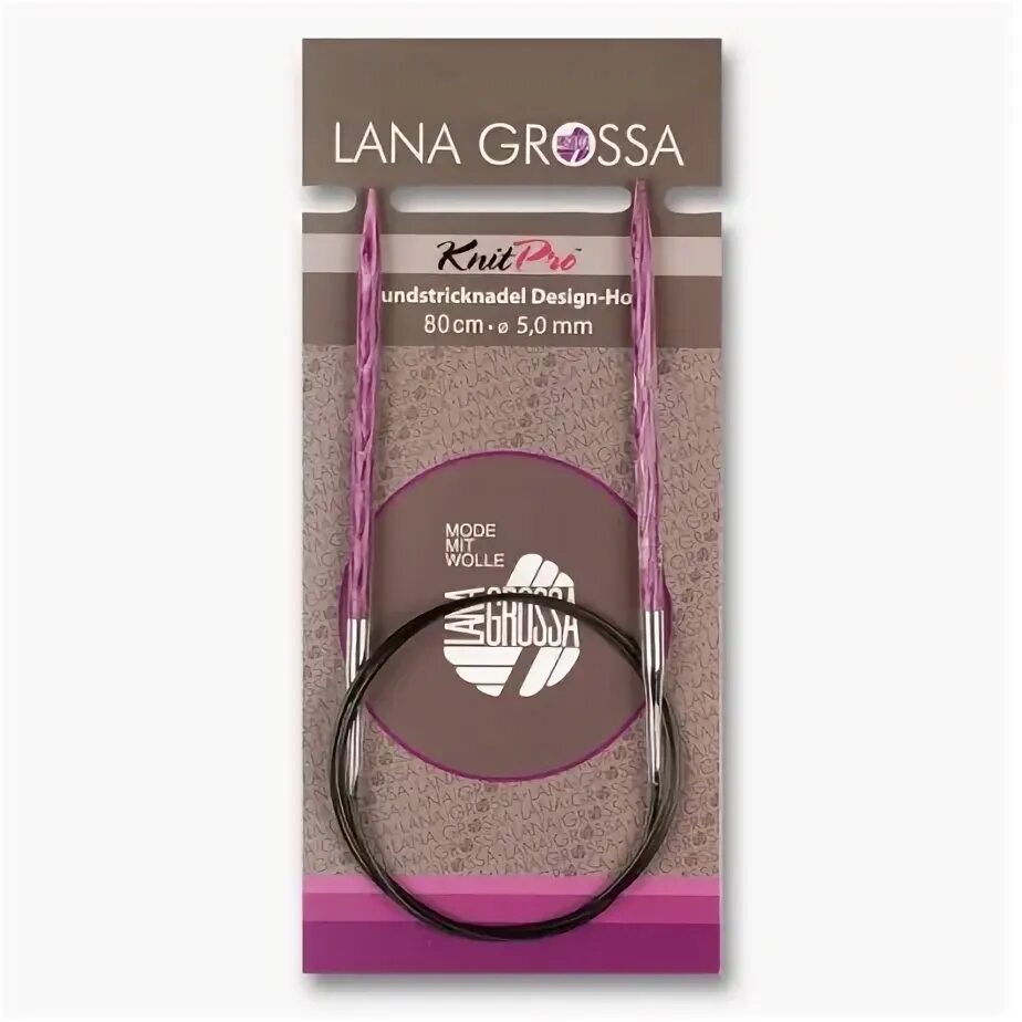 Спицы lana grossa. Измерительная линейка lana grossa 2-10 мм. Спицы lana grossa. Леска lana grossa. Lana grossa спицы чулочные.